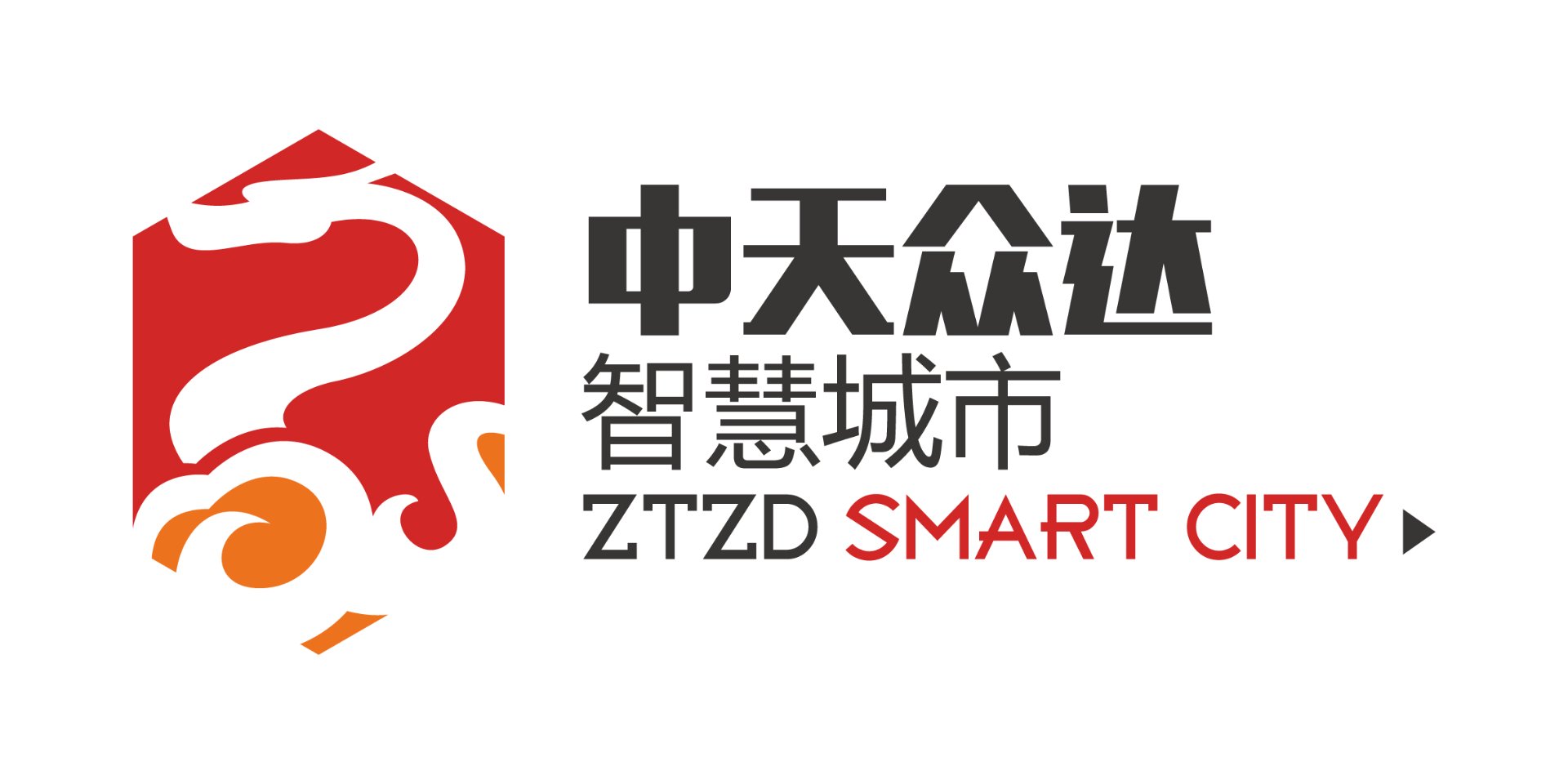青年品牌官网